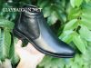 giày chelsea boots DÂY KÉO - anh 5