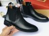 giày chelsea boots HK22 - anh 3