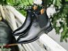 giày chelsea boots HK22 - anh 8