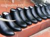 giày chelsea boots DÂY KÉO HK23 - anh 6