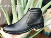 giày chelsea boots DÂY KÉO HK23 - anh 7